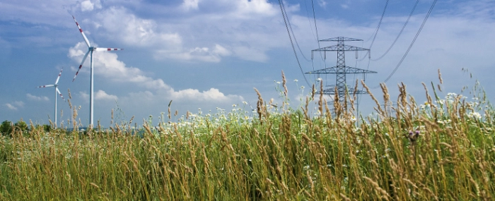 image-announcement-infineon