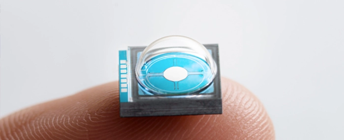 mirror-dome-finger-scaled