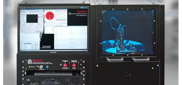 bm-pro-system