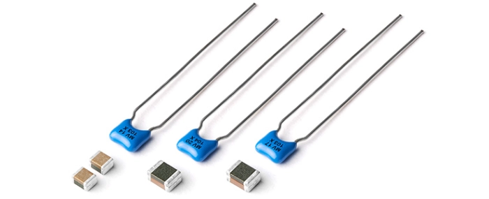 keko-varicon-products