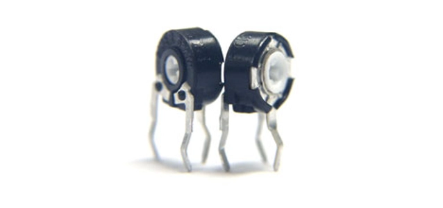 AL-Elektronik