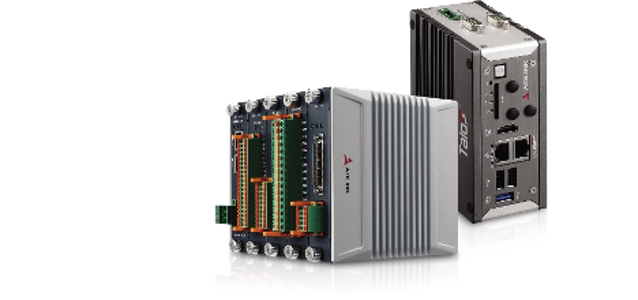 ethercat-1