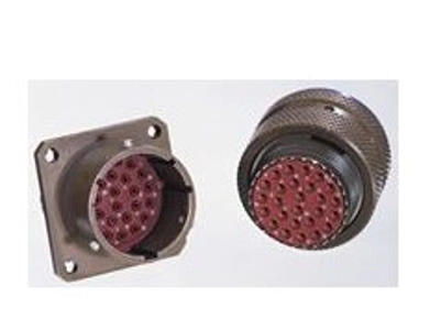 602-connector