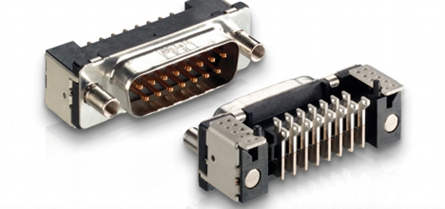 d-sub-182-white
