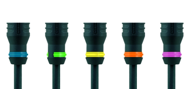 label-for-cables