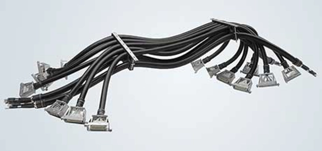 embedded-und-customized-loesungen