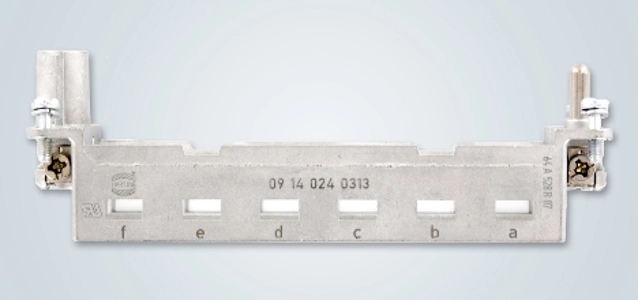 original-product