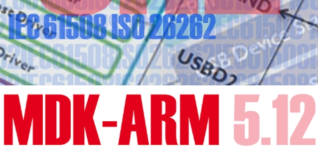 arm-qualification-kit
