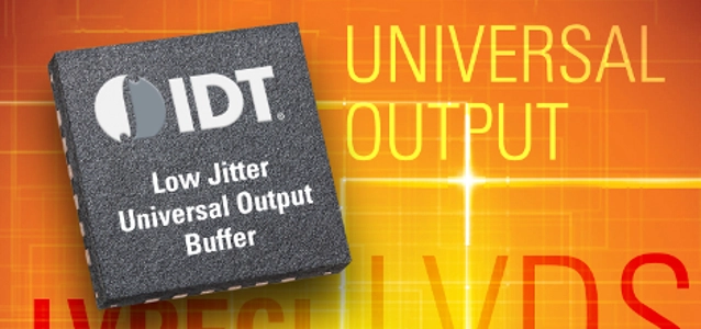 product-takt-ic