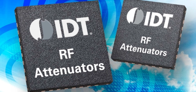 npa-116_rf-attenuators