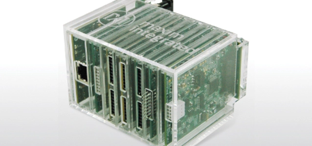 micro-plc-graphic