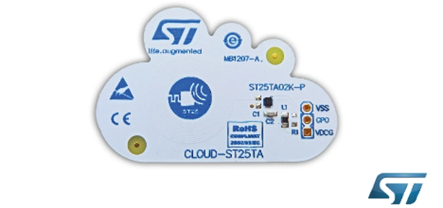 cloud_st25ta