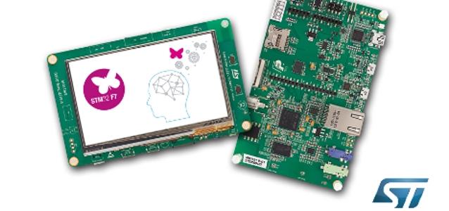 stm32f7