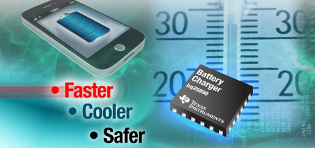 product-maxcharge