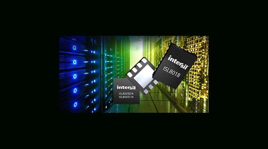 Intersil