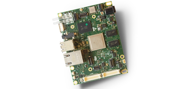 Novasom
