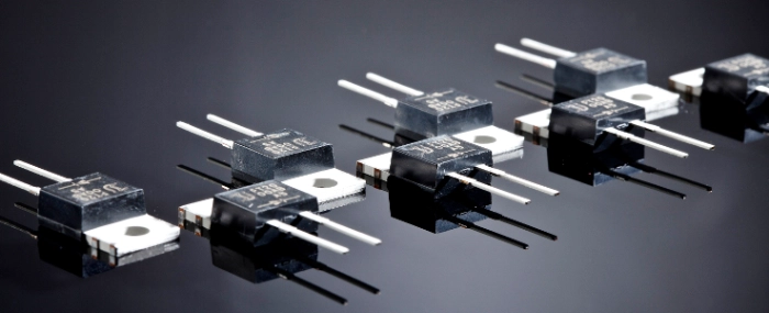 al-elektronik-agreement