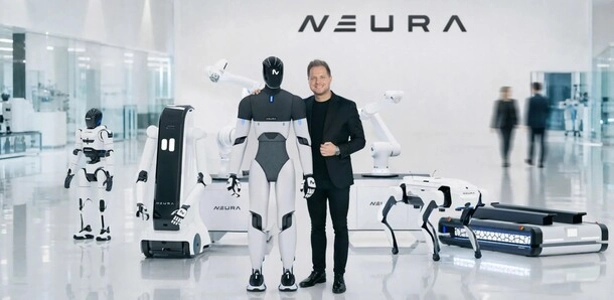 Reger_NEURA_Product_Family