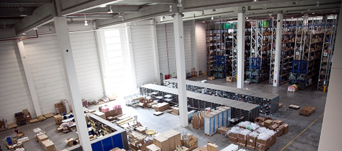 rs-components-warehouse-l