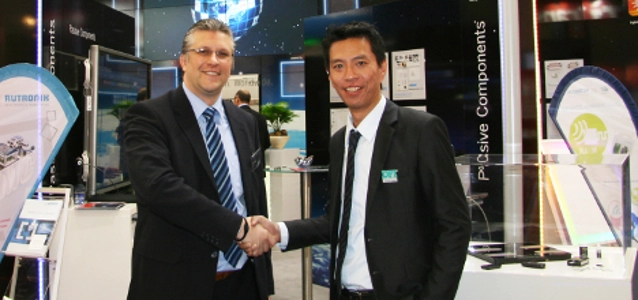 dfi-franchise