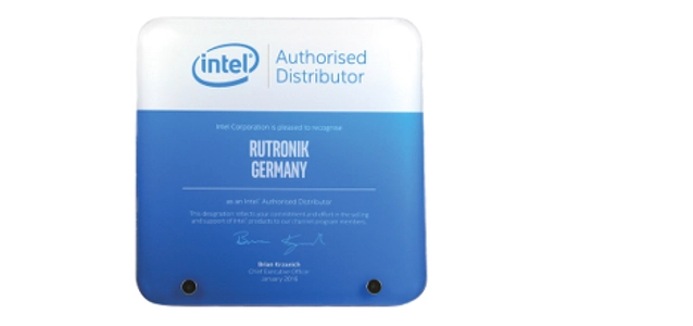 intel-deal