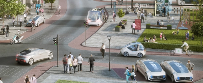 visual-urbanmobility