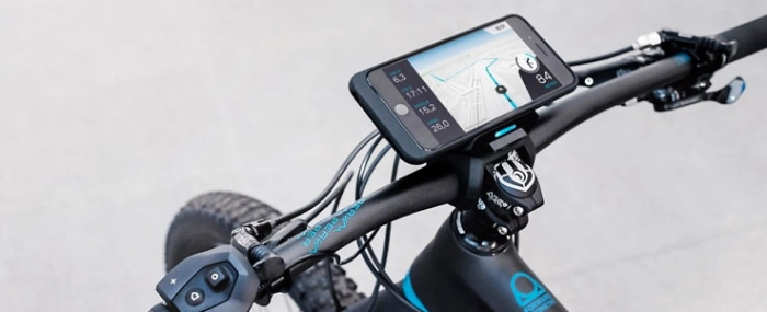 eBike-Systems-COBI