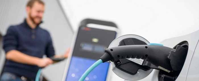 electric-car-title