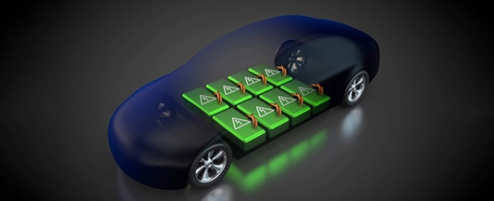 Electric-Vehicle-Batteries