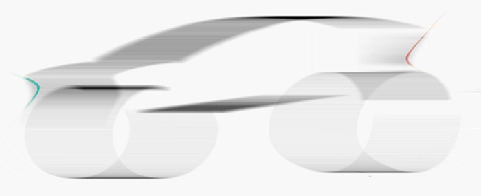 Foxconn-partnership-Graphic