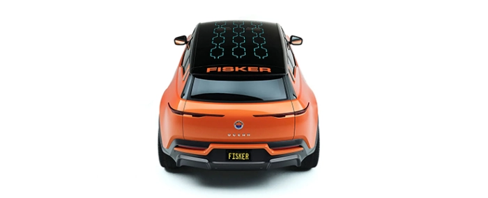 electric-car-design