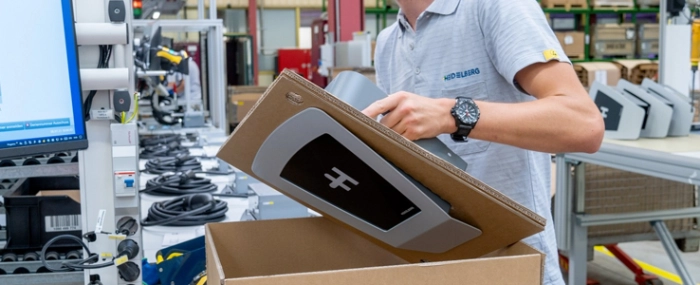 wallbox-system-production