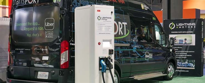cooperation-with-ABB