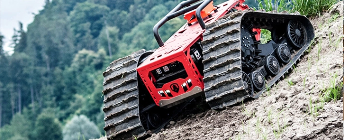 electric-powered-Mattro-tracked-vehicles