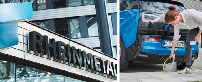 Cologne-TankE-GmbH-project