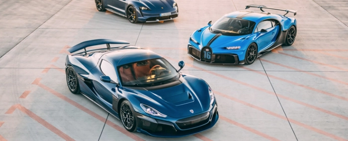 bugatti-deal