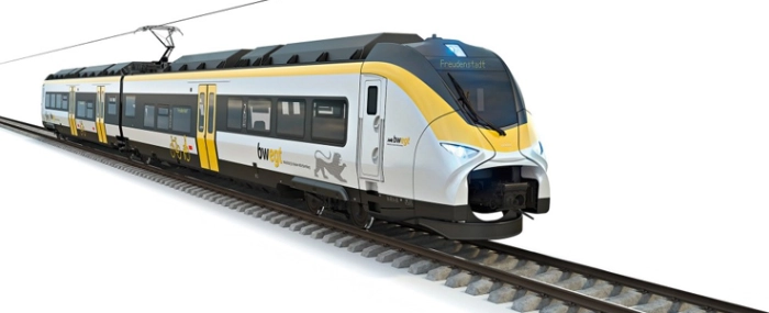 battery-powered-train