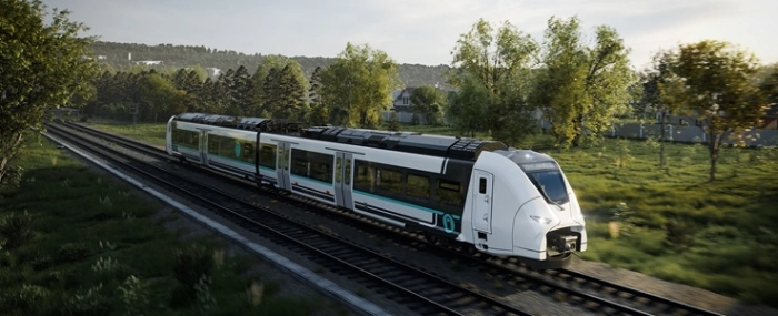 battery_powered_train