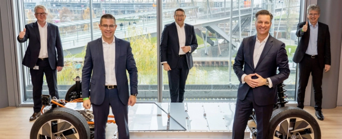 battery-partnerships