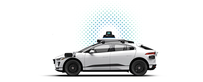 car-2023