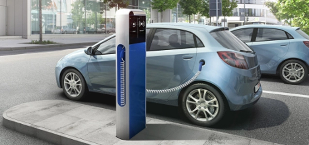 electromobility
