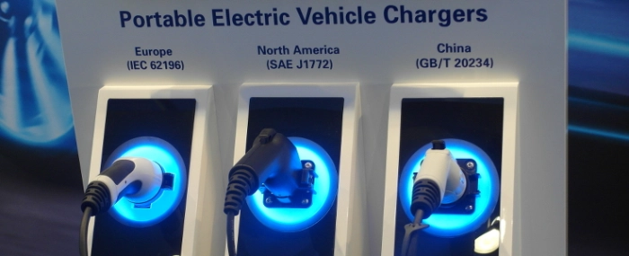 portable-chargers