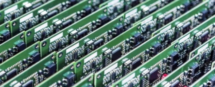 PCB