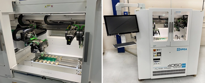 Flying-Probe-UK-facility