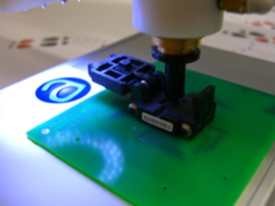 production1