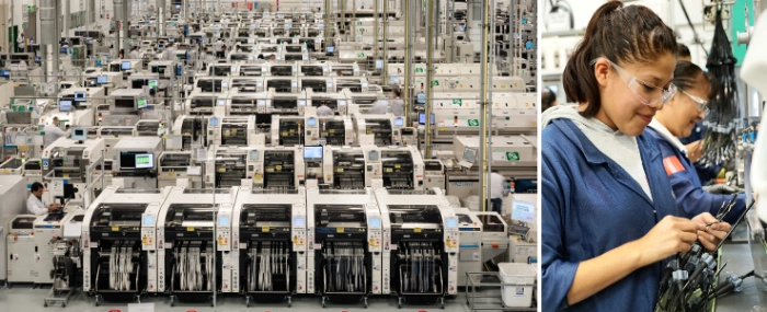 manufacturing-mexico