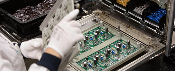 Eolane-tallinn-production