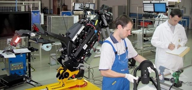 production-sarvar-l