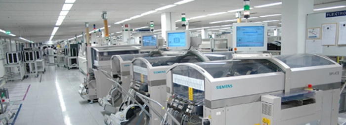 production3-L