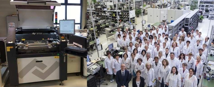 top-image-produktion